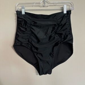 Shapermint Tummy Control Bikini Bottoms